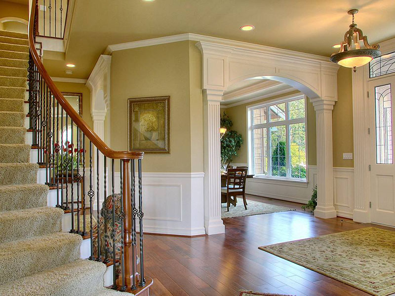 深圳防水防漏怎么做效果好，深圳專業的防水防漏公司哪家好