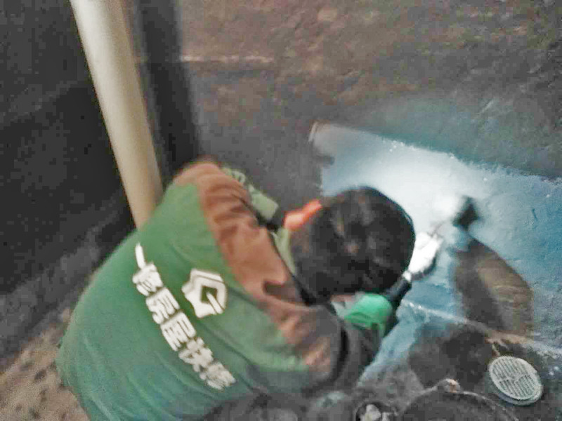 防水補漏公司哪家好,聯系電話,防水補漏公司排名