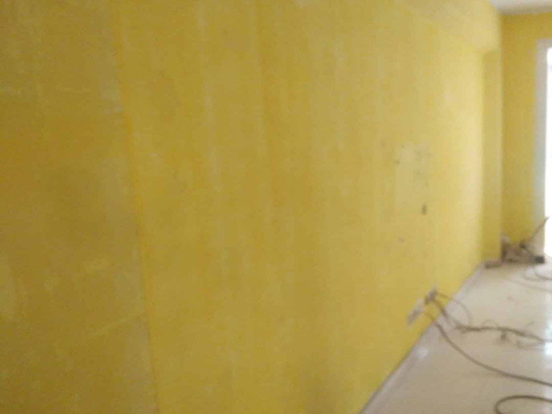 滁州泥瓦工師傅_滁州泥瓦工在哪里找活_滁州泥瓦工多少錢一天