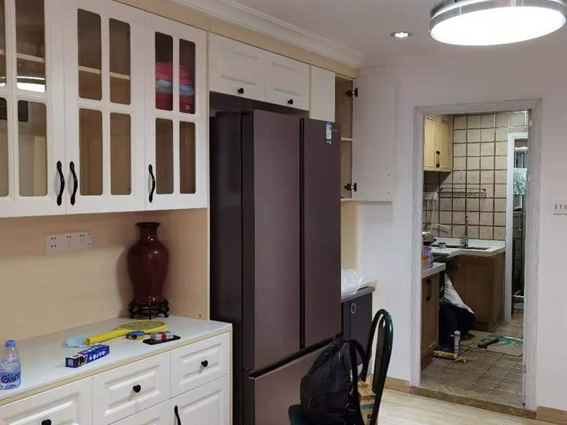 天津家具油漆修補哪里有師傅，天津家具油漆修補怎么做