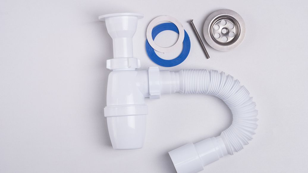 馬桶水箱一直流水不用急，教你三個(gè)步驟快速明確故障原因