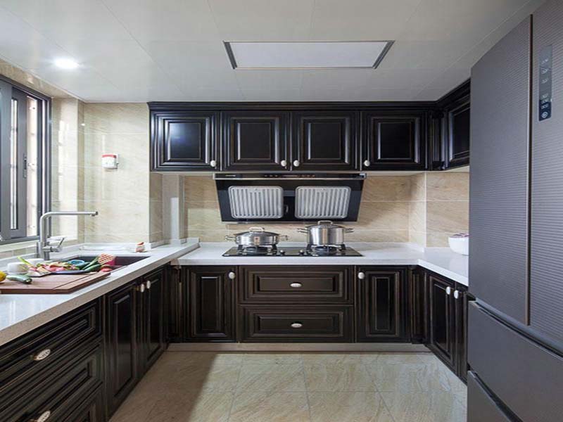 蘇州防水補漏哪家公司好，蘇州防水補漏材料怎么選