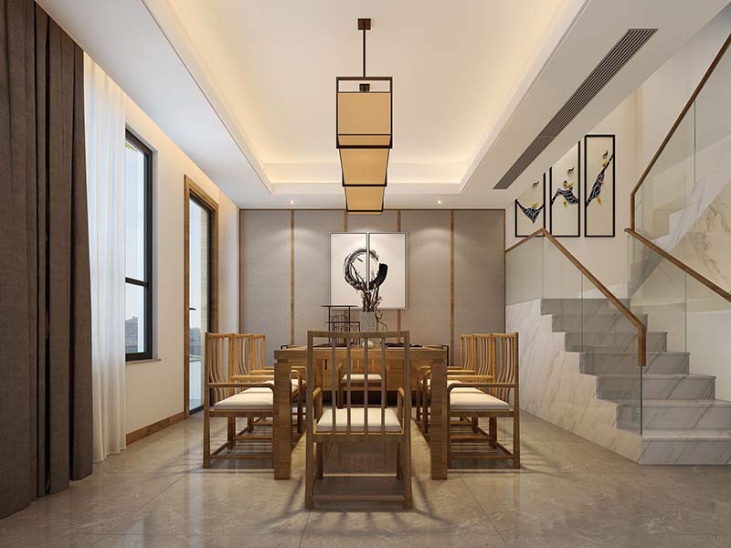 青島公寓改造如何收費,公寓改造裝修前后對比,改造政策規定