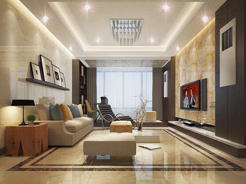 房屋裝修水電改造,新房裝修水電不改造可不可以