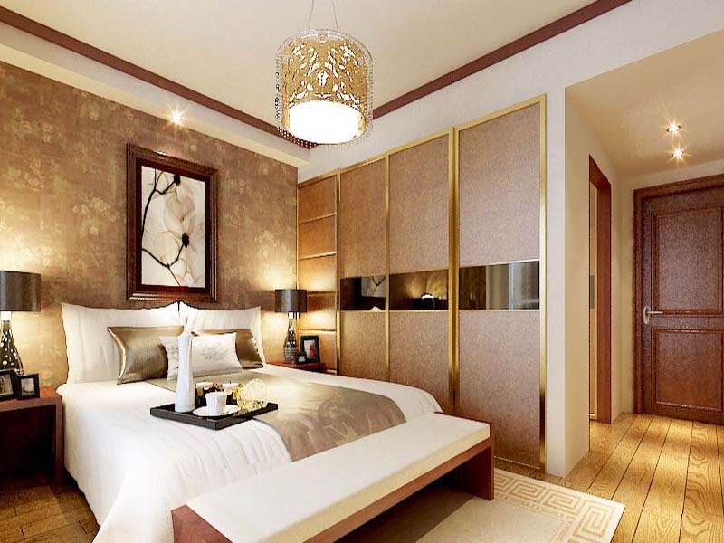 無(wú)錫防水補(bǔ)漏哪家公司好，無(wú)錫防水補(bǔ)漏材料怎么選