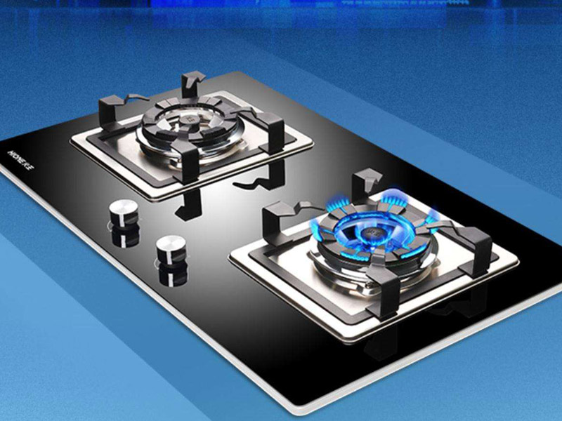 上門維修燃?xì)庠睿祥T維修燃?xì)庠钊ツ睦镎遥募液? width=