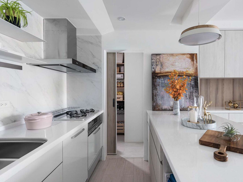 石家莊線路檢修