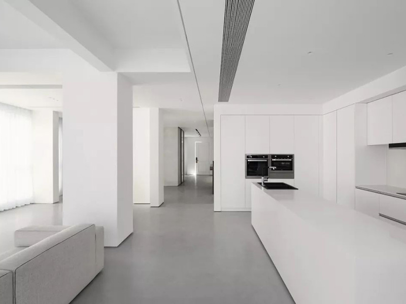 綿陽家居室內裝飾網站有哪些，綿陽室內