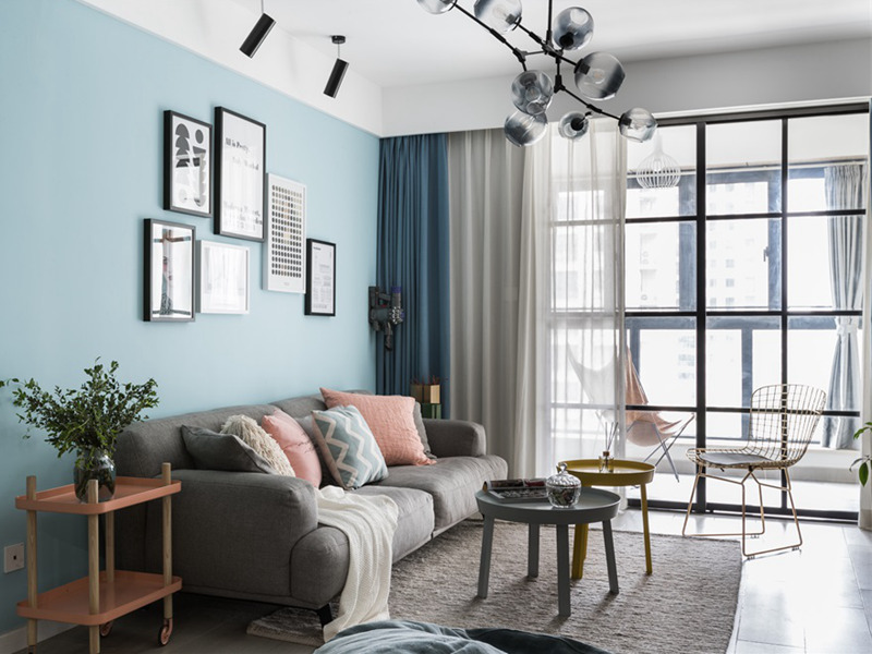 成都門窗修理方法有哪些，成都鋁合金門