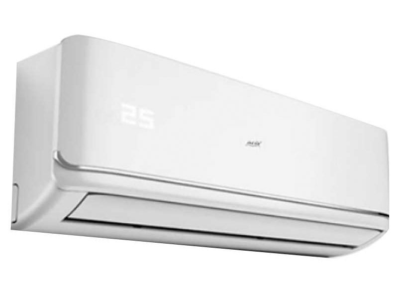 房間空調漏水哪里找人維修？房間空調漏