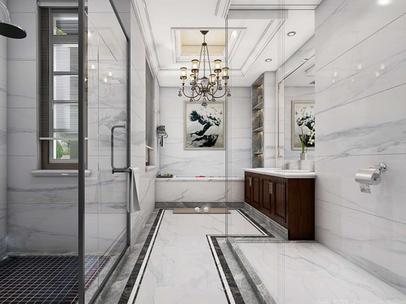 一體式坐便器配件怎么拆卸，求助專業維