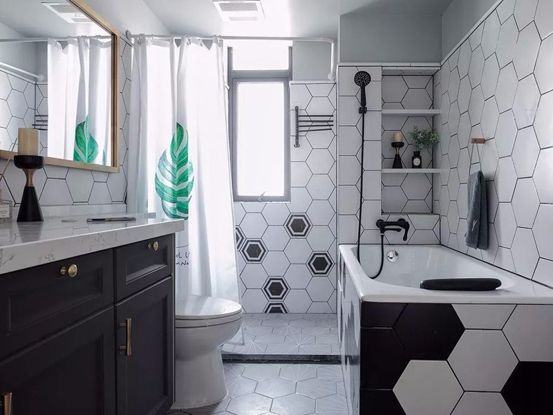 解決坐便器邊緣滲水怎么修，正規公司預