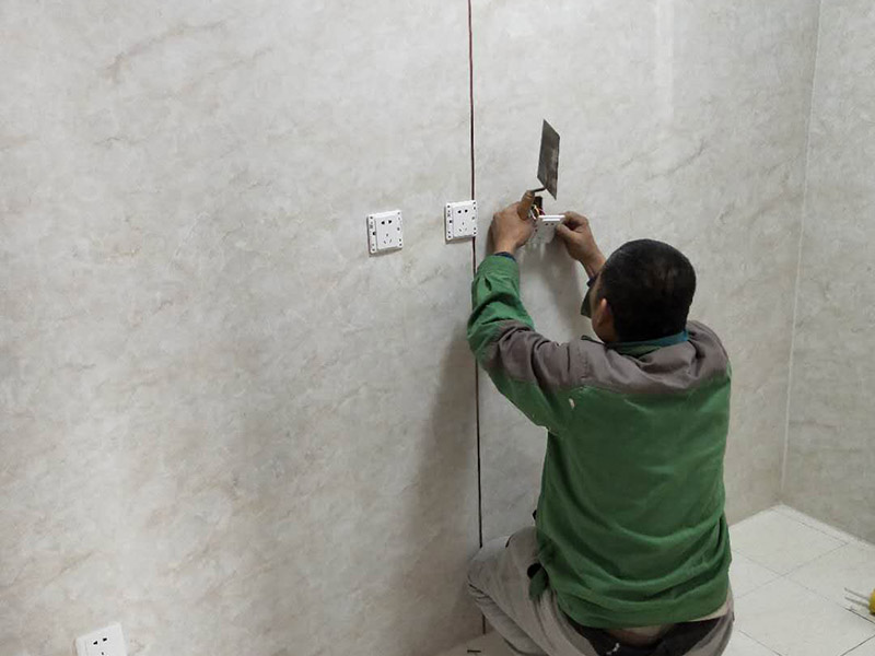 廬陽區水電安裝維修公司_合肥廬陽區水