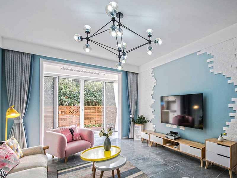 上海漏電開關人工費怎么收取,上海做漏