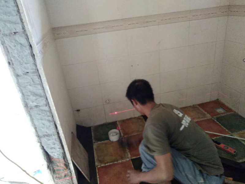 室內裝修公司如何起步,制定一個符合市