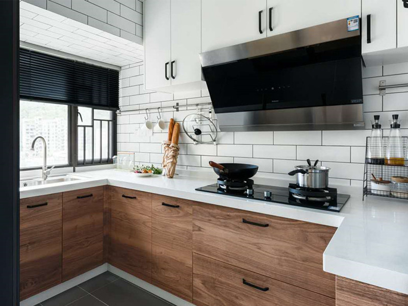 贛州抽油煙機(jī)維修公司哪家好，贛州抽油