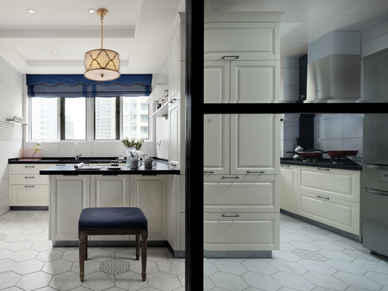 贛州凈水器安裝找哪家公司，贛州凈水器