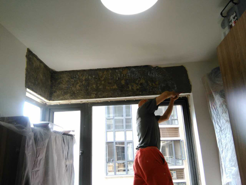 杭州裝修包工頭好不好，杭州裝修包工頭