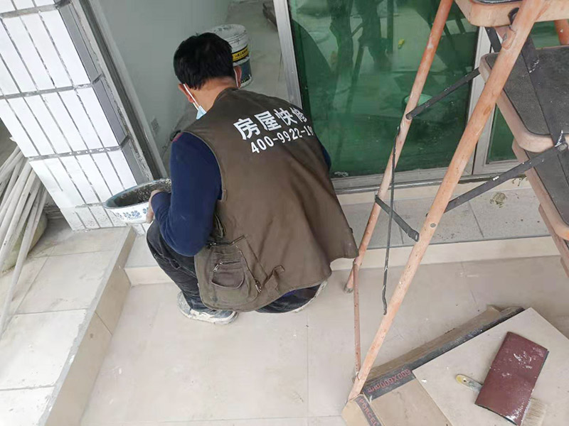 北京家裝95平方的房子多少錢，簡單裝