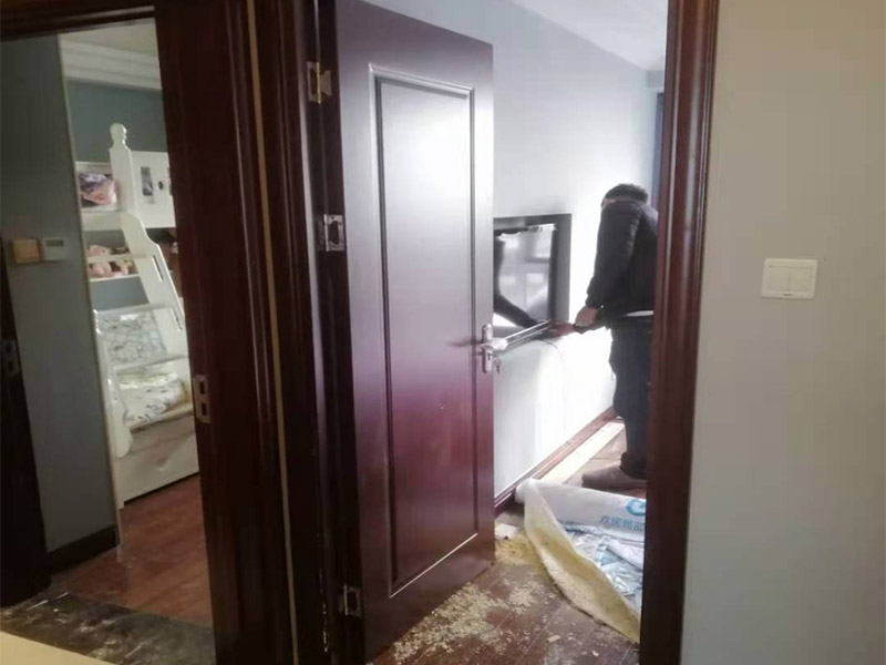 杭州衛生間裝修預算一般多少錢