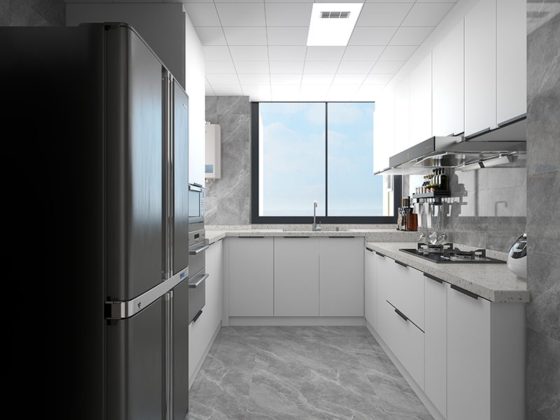 永康市廚衛裝修公司排名，排名越靠前就