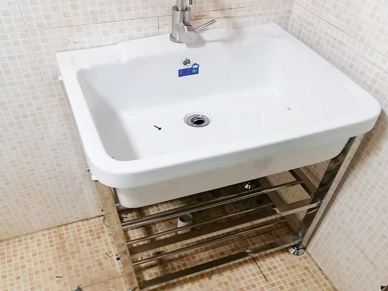 永康市衛浴維修電話號碼-永康市衛浴維