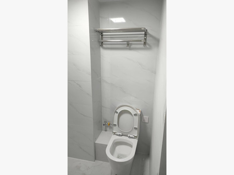 馬桶改蹲廁影響排水嗎？專業師傅揭秘改