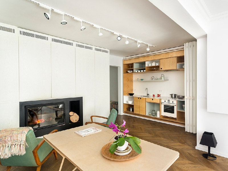 公寓裝修哪家好,公寓翻新哪家專業(yè),公