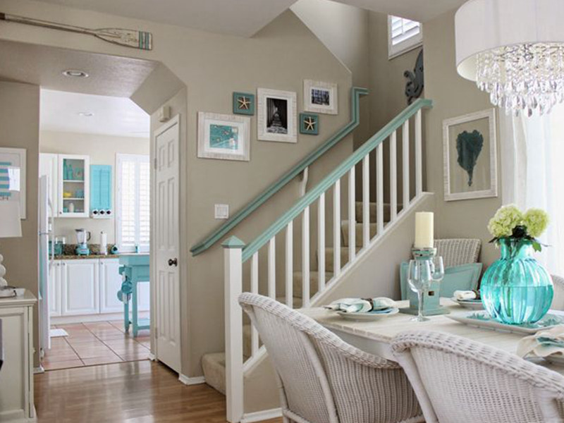 樓梯翻新裝修多少錢(qián),樓梯改造裝修預(yù)算,好的樓梯裝修公司
